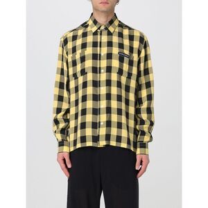 Namacheko Shirt Men Black